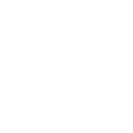 Bất Động Sản Golden Houses