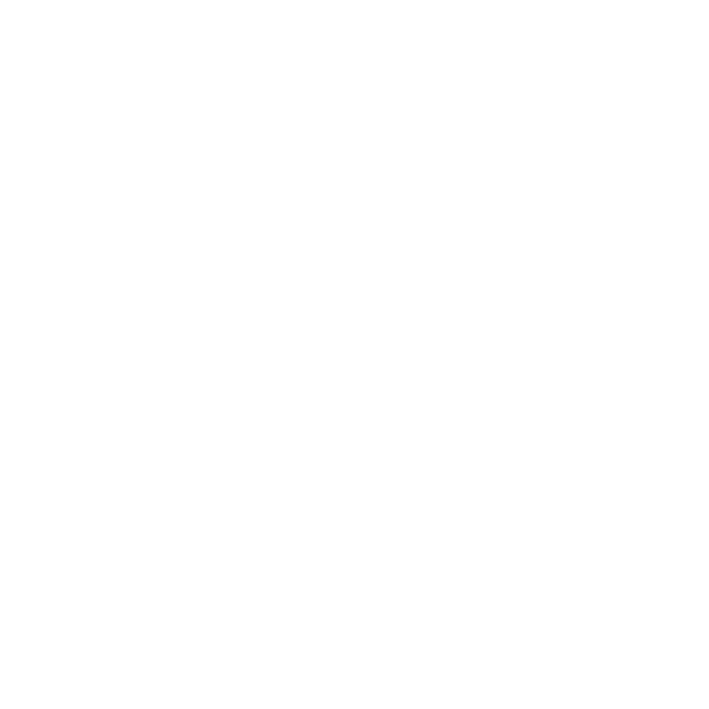 Bất Động Sản Golden Houses